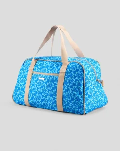 Sale Calypso Travel Bag Women Travel Accessories|Bags
