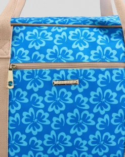Sale Calypso Travel Bag Women Travel Accessories|Bags