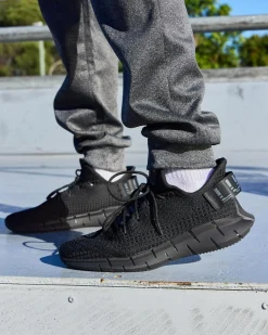 Sale Camden Shoes 2 For Shoe Deals|Sneakers