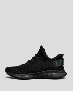 Sale Camden Shoes 2 For Shoe Deals|Sneakers