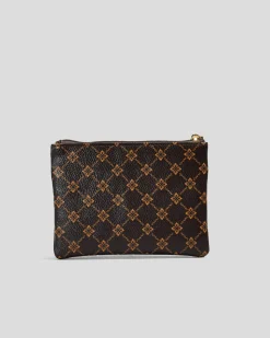 Sale Cami Coin Purse Women Wallets|Wallets