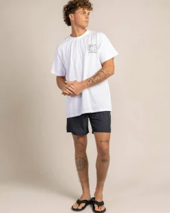 Online Camoflow T-Shirt Tops & T-Shirts