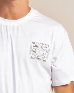 Online Camoflow T-Shirt Tops & T-Shirts
