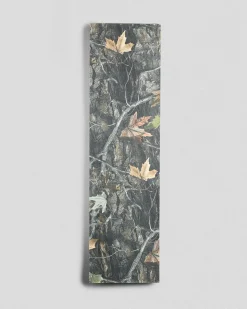 Discount Camouflage Grip Tape Women Skateboards & Scooters