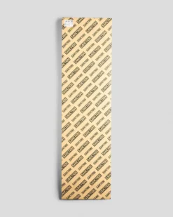 Discount Camouflage Grip Tape Women Skateboards & Scooters