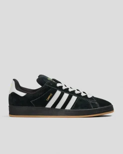 Hot Campus ADV Shoes Sneakers