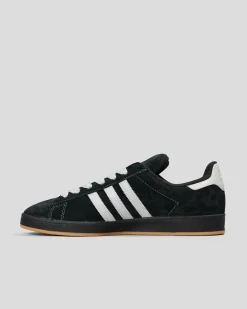 Hot Campus ADV Shoes Sneakers