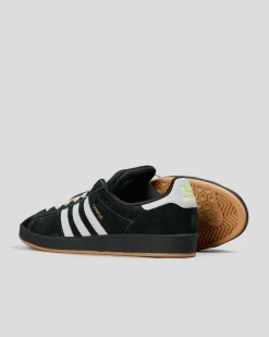 Hot Campus ADV Shoes Sneakers