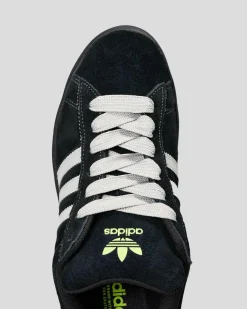 Hot Campus ADV Shoes Sneakers
