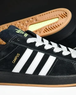 Hot Campus ADV Shoes Sneakers