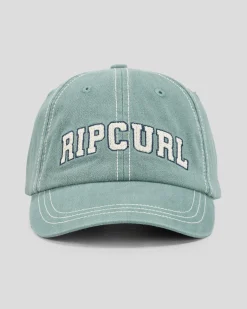 Campus Cap Women Headwear