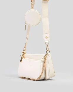 New Camryn Crossbody Bag Women Bags