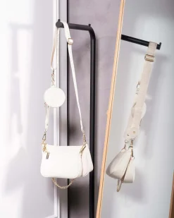 New Camryn Crossbody Bag Women Bags