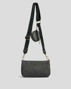 Camryn Crossbody Bag Women Bags