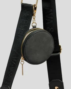 Camryn Crossbody Bag Women Bags