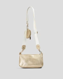 Clearance Camryn Crossbody Bag Women Bags
