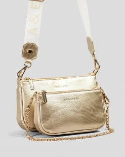 Clearance Camryn Crossbody Bag Women Bags