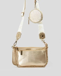 Clearance Camryn Crossbody Bag Women Bags
