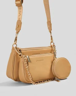 Online Camryn Crossbody Bag Women Bags