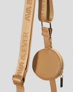 Online Camryn Crossbody Bag Women Bags
