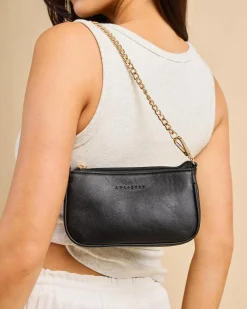 Hot Camryn Crossbody Bag Women Bags
