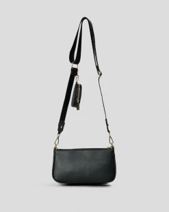 Hot Camryn Crossbody Bag Women Bags