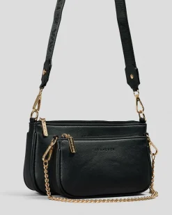 Hot Camryn Crossbody Bag Women Bags