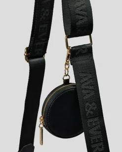 Hot Camryn Crossbody Bag Women Bags