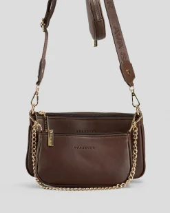 Camryn Crossbody Bag Women Bags