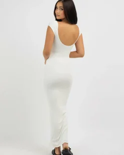 Best Camryn Maxi Dress Women Dresses
