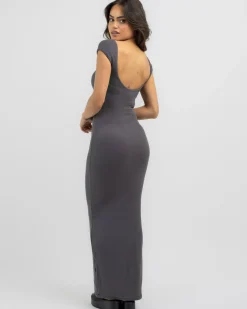 Sale Camryn Maxi Dress Women Dresses