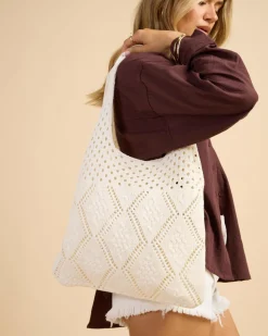 Online Cancun Macrame Bag Women Bags|Bags