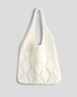 Online Cancun Macrame Bag Women Bags|Bags