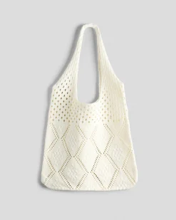 Online Cancun Macrame Bag Women Bags|Bags