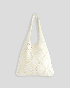 Online Cancun Macrame Bag Women Bags|Bags