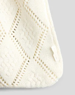 Online Cancun Macrame Bag Women Bags|Bags