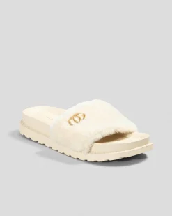 Best Candi Slide Sandals Women Sandals