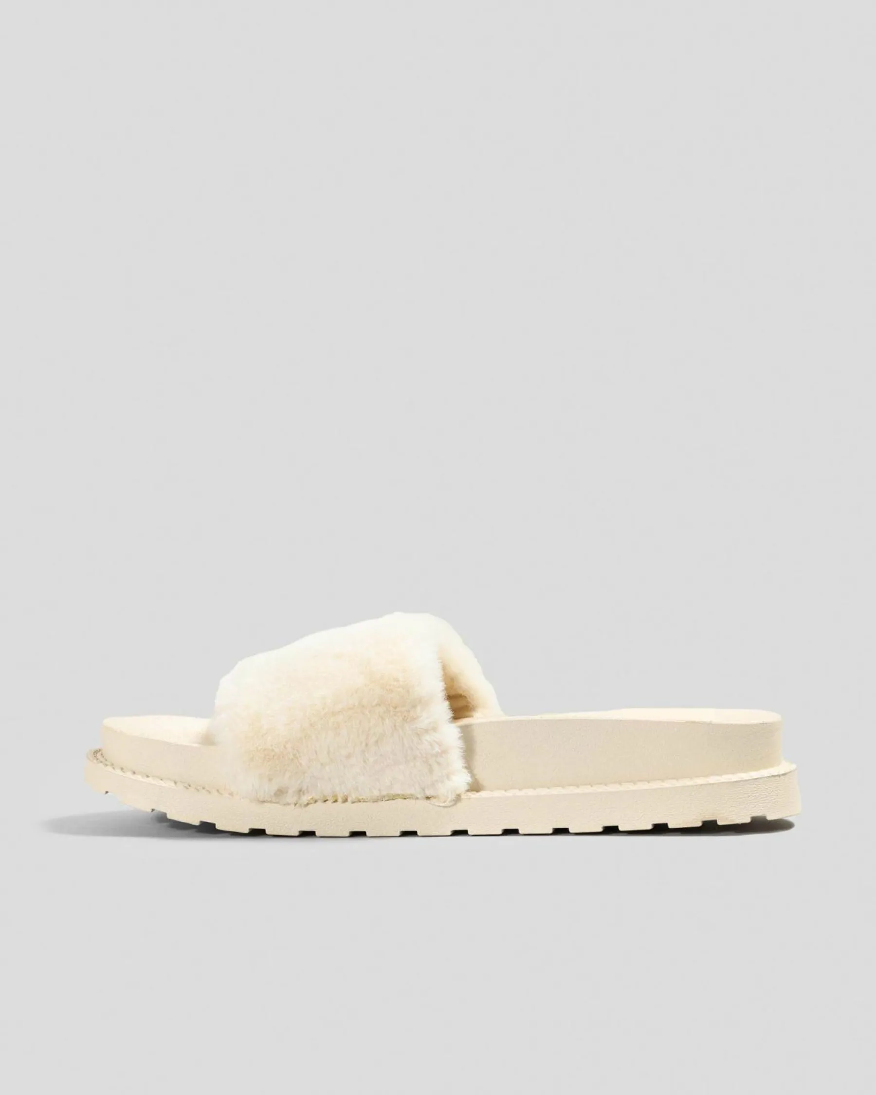 Best Candi Slide Sandals Women Sandals