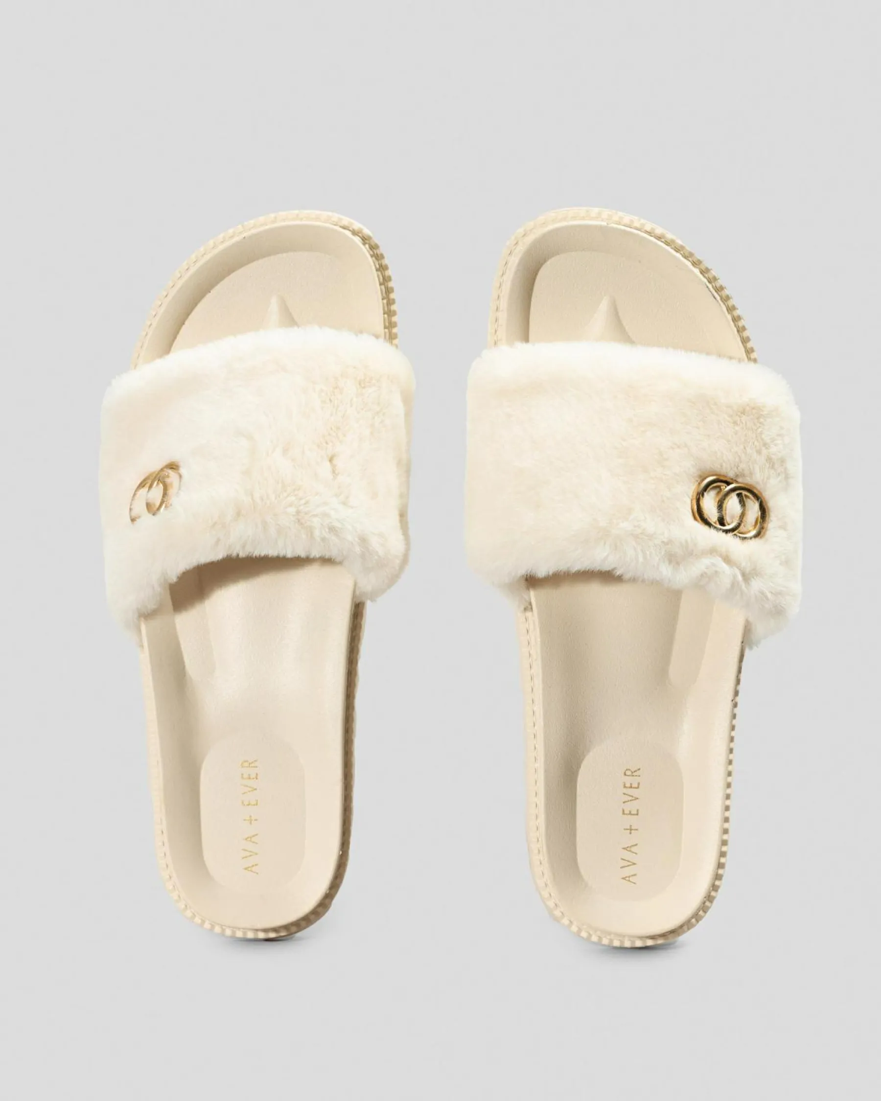 Best Candi Slide Sandals Women Sandals
