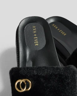 Online Candi Slide Sandals Women Sandals