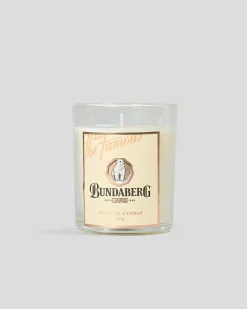 Outlet Candle Gifts & Novelty
