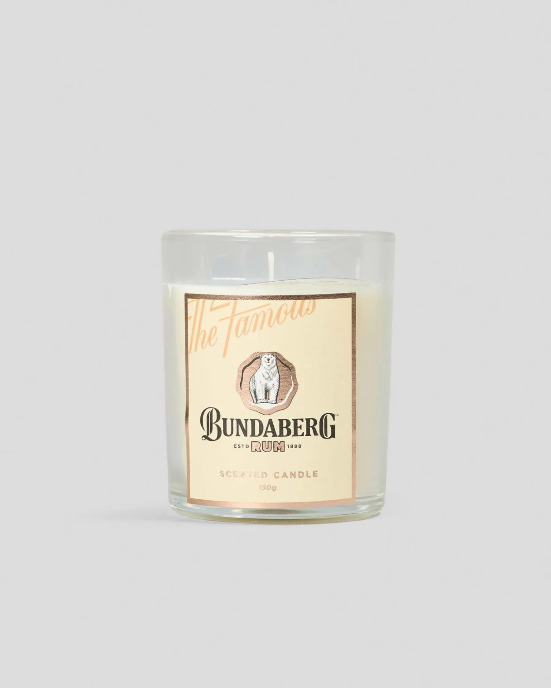 Outlet Candle Gifts & Novelty