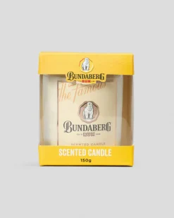 Outlet Candle Gifts & Novelty