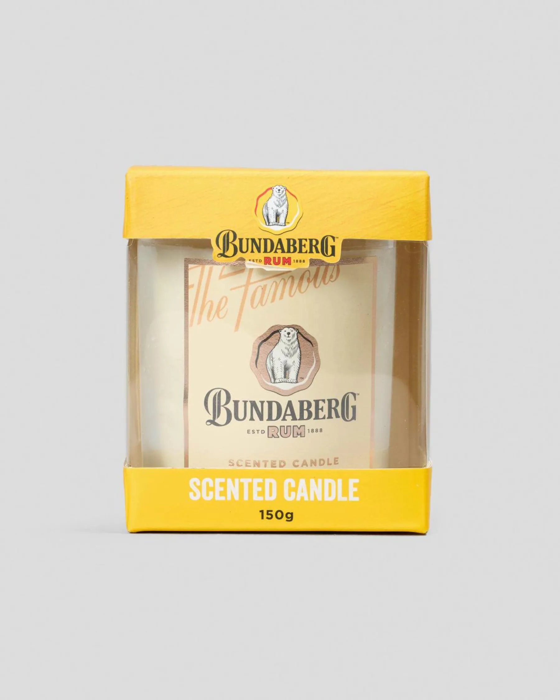Outlet Candle Gifts & Novelty