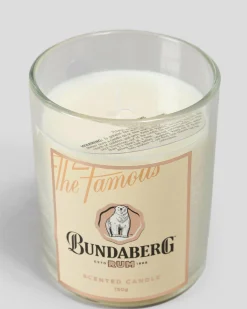 Outlet Candle Gifts & Novelty