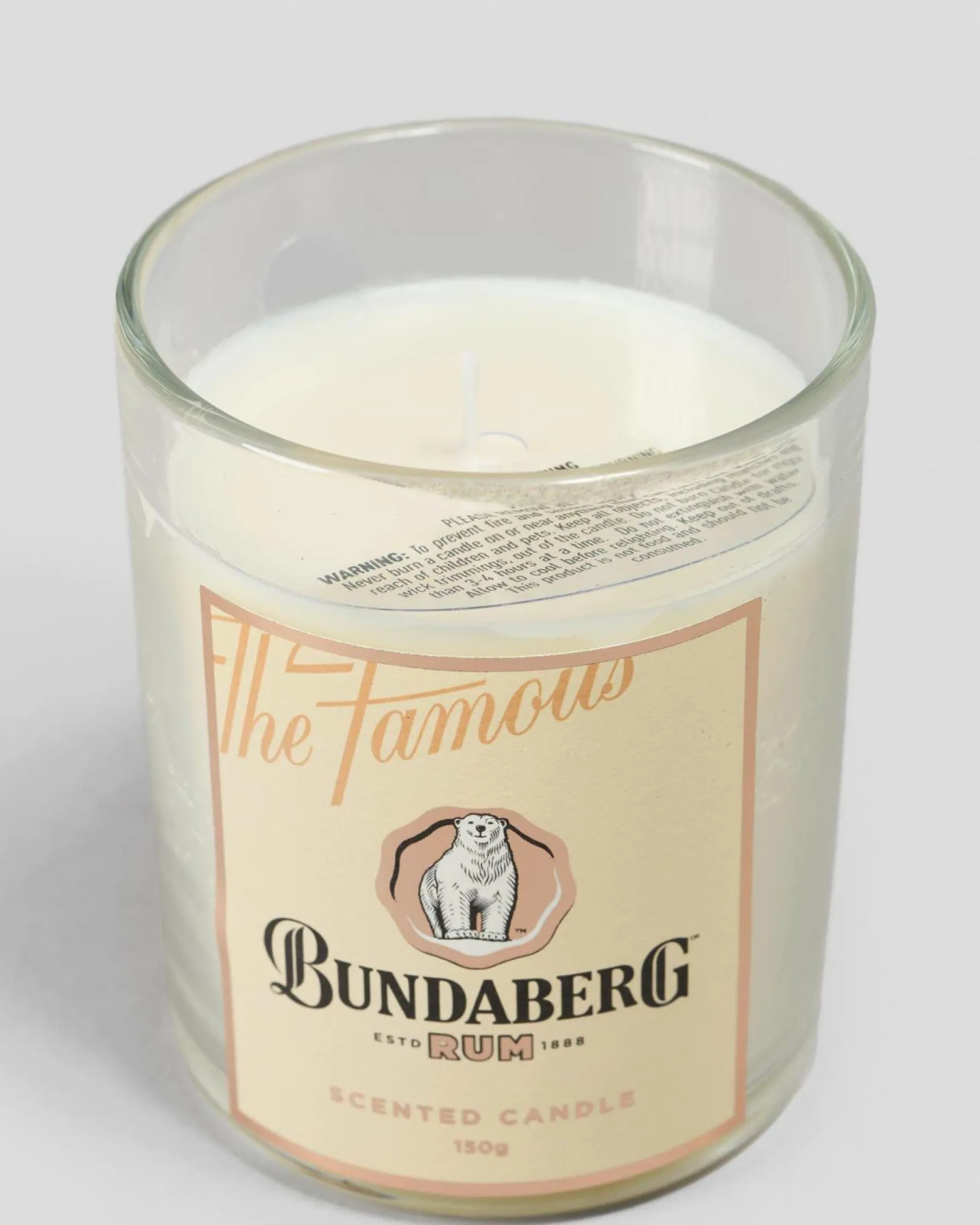 Outlet Candle Gifts & Novelty