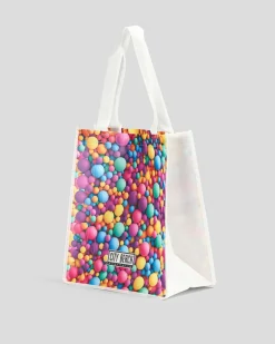 Sale Candy Ball Eco Bag Women Bags|Bags