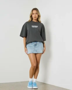 Candy Skirt Women Bottoms