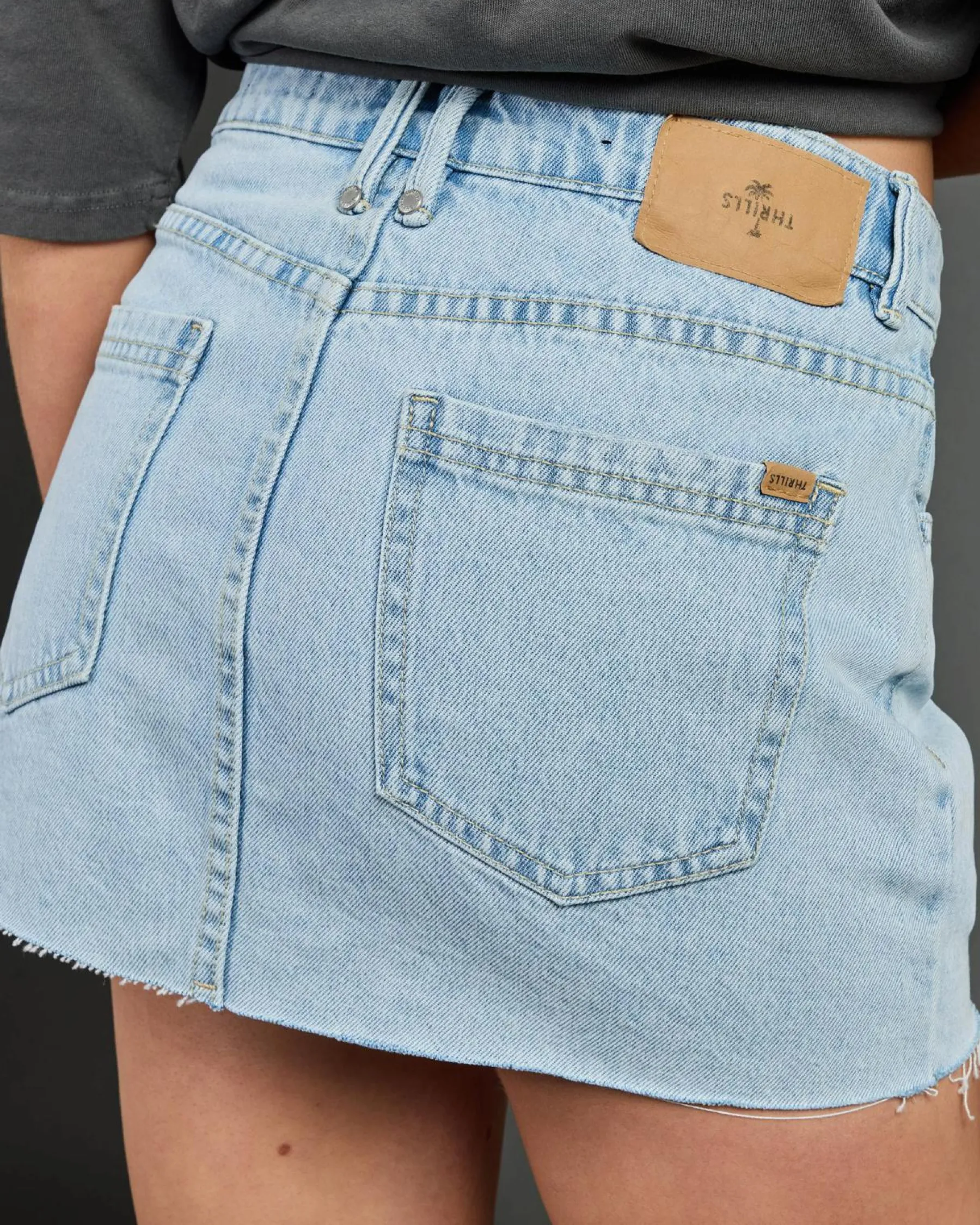Clearance Candy Skirt Women Bottoms