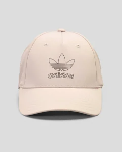 Cap Women Headwear